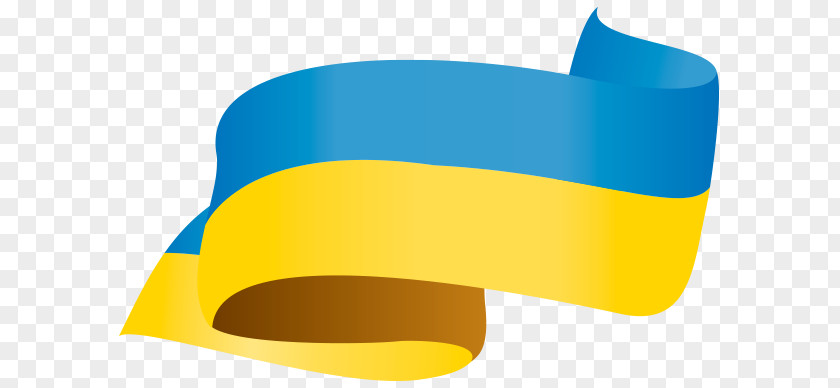 Exploitation Flag People's Deputy Of Ukraine Internet Headgear Member Parliament PNG