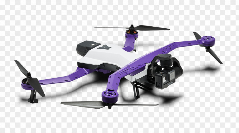 Future Drones Unmanned Aerial Vehicle Quadcopter Autopilot AirDog AD10 Radio Control PNG