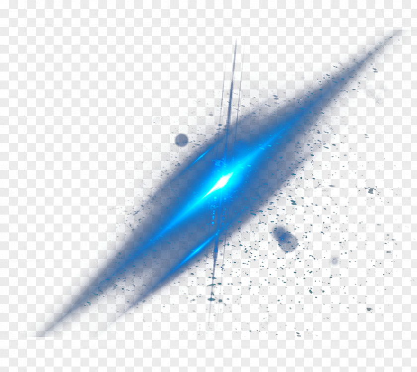 Halo Light Effect Luminous Efficacy PNG