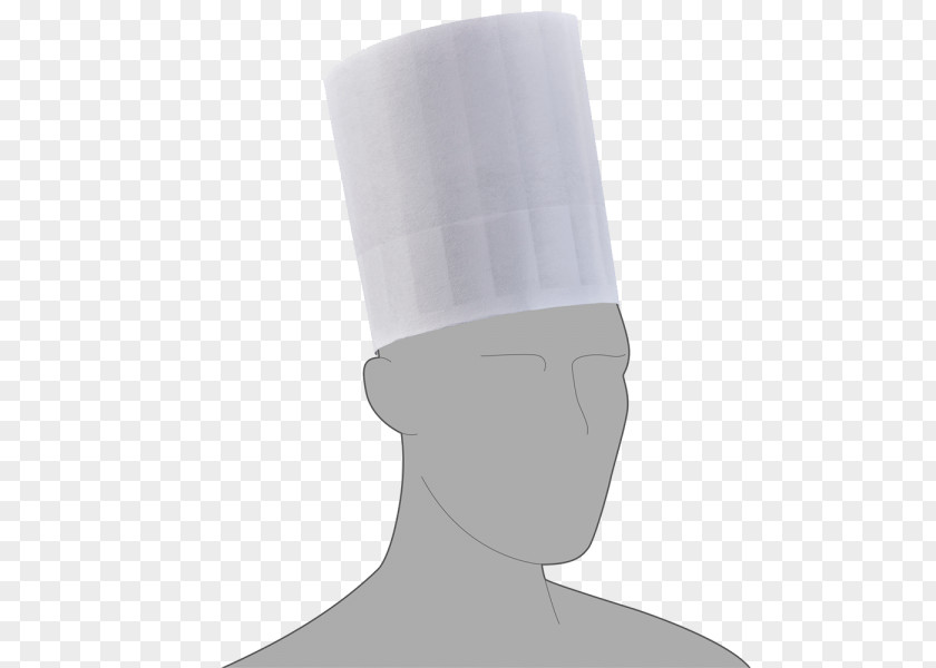 Headgear Clothing Hat Cap Toque PNG