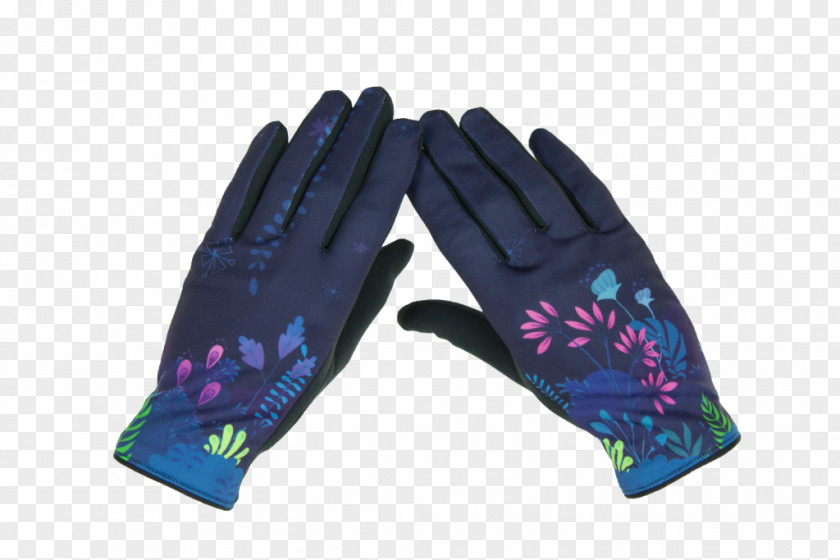 Hinder Glove Football Safety PNG