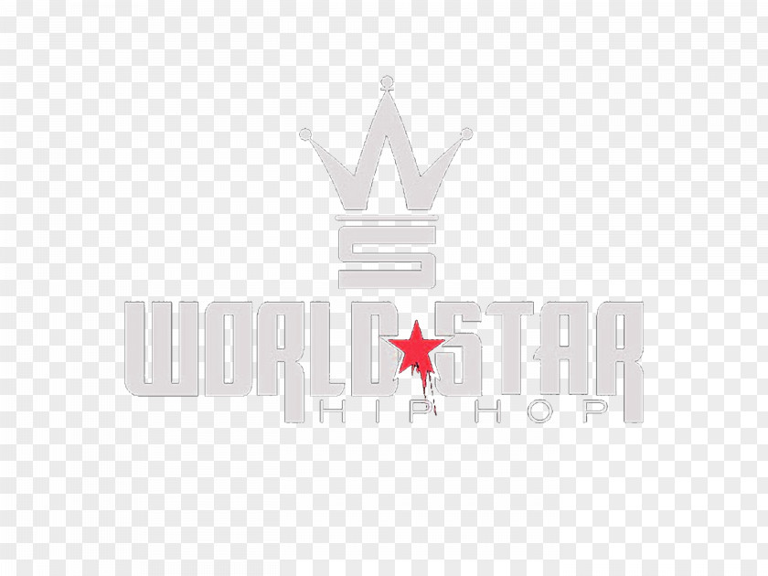 Hiphop Logo Brand PNG