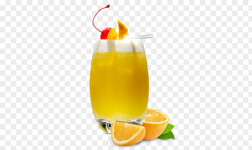 Lemonlime Tequila Sunrise Lemon PNG