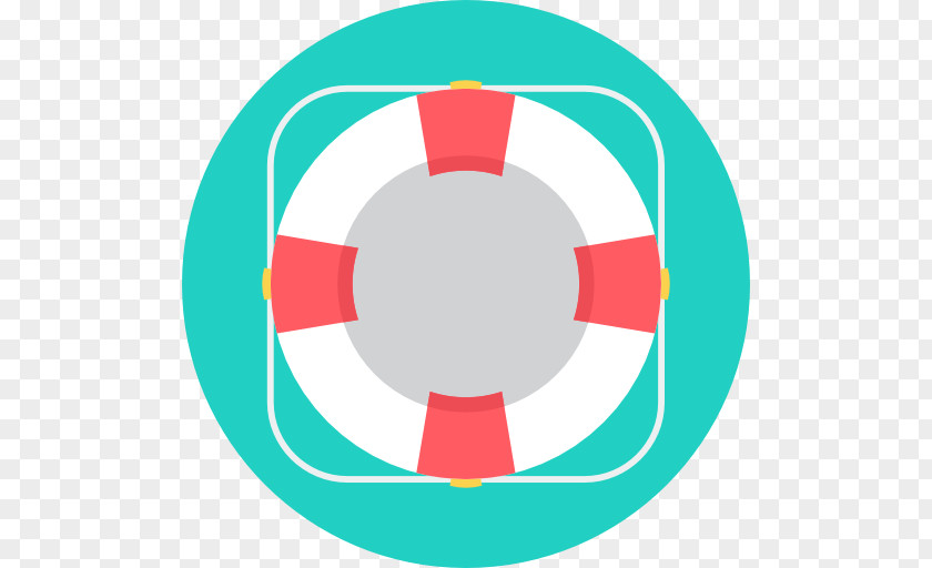 Lifesaver PNG