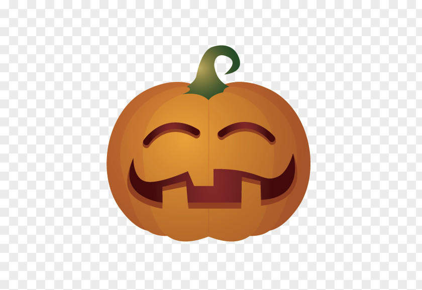 Line Match 3 Halloween Coloring Pages U011fu0178ufffdu0192Pumpkin Jack-o-lantern Pumpkins PNG