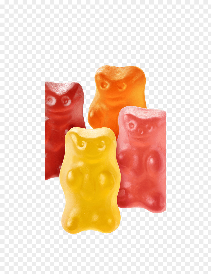 Lollipop Gummy Bear Gummi Candy Organic Food Instant Noodle PNG