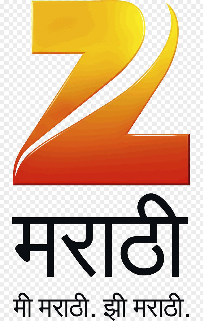 Maharashtra Zee Marathi Television Channel Entertainment Enterprises PNG