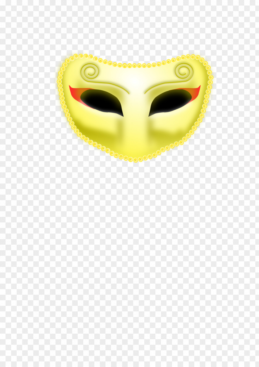 Mask Theatre Clip Art PNG