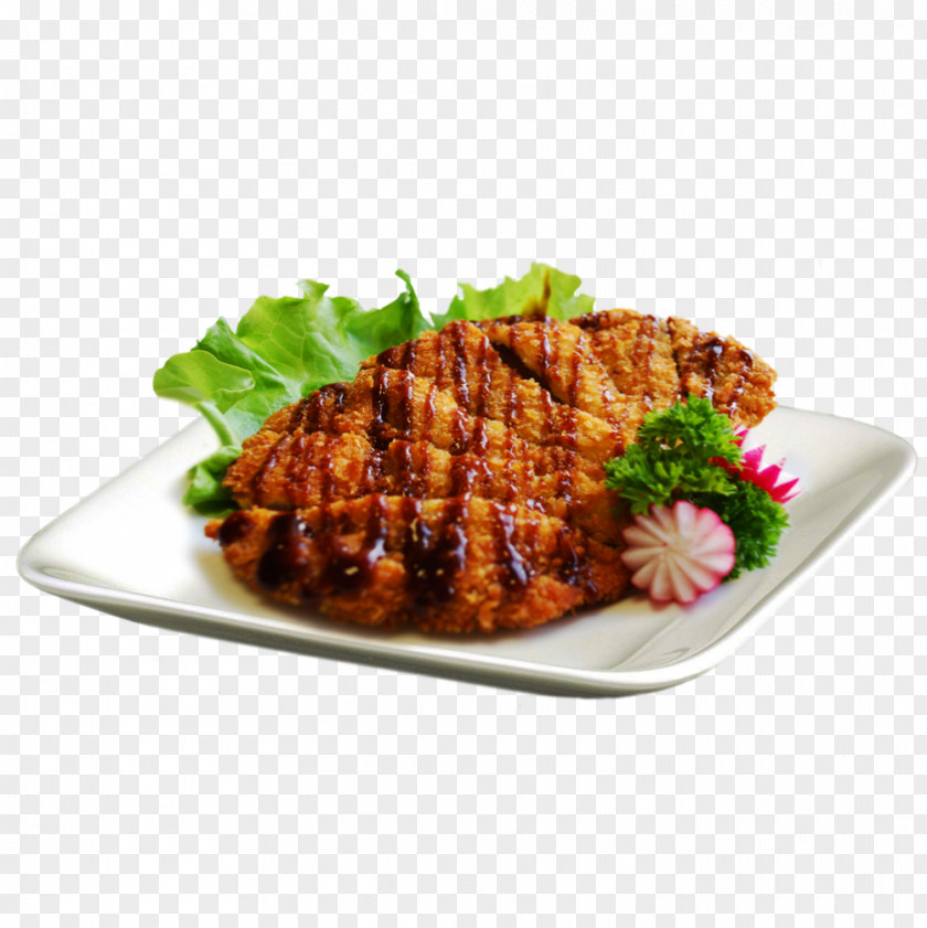 Meat Mediterranean Cuisine Basin Food Recipe PNG