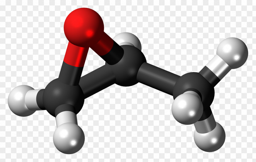 Molecule Glycolic Acid Lactic Carboxylic PNG