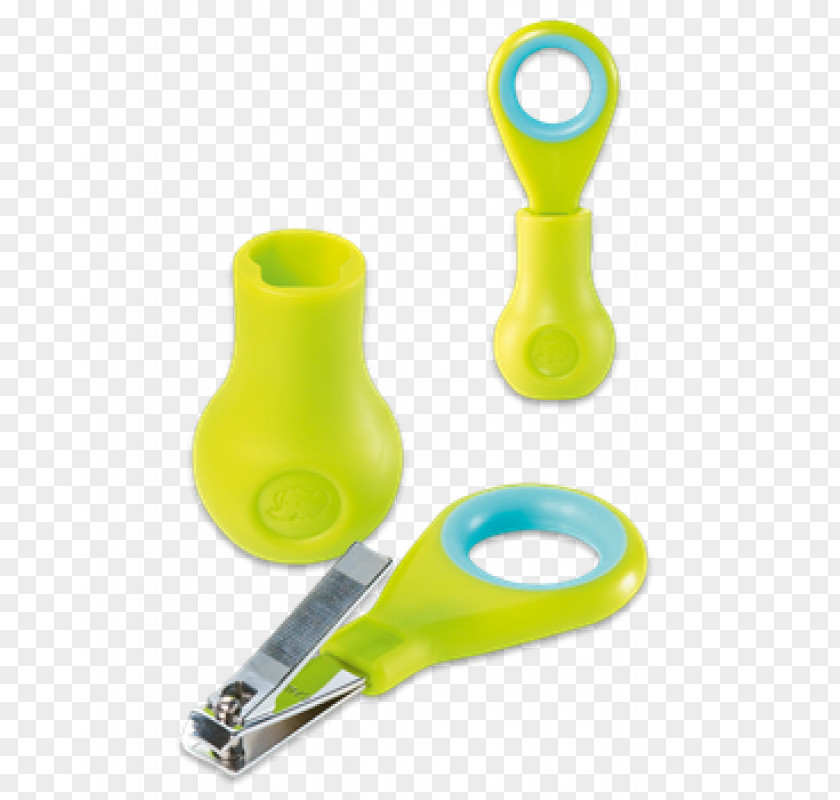 Nail Clippers Infant Scissors Changing Tables PNG