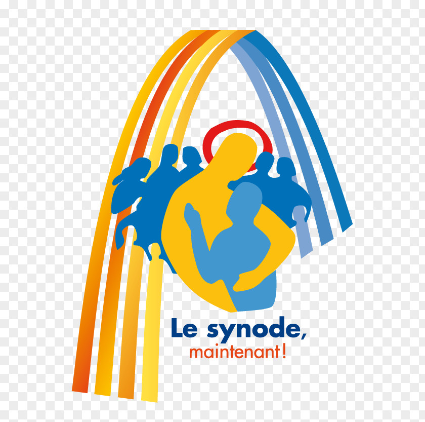 PENTECOST Roman Catholic Diocese Of Créteil Synod Christian Church Logo PNG