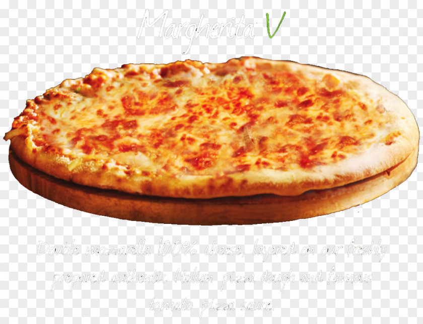 Pizza Sicilian Italian Cuisine Sub Xpress Tarte Flambée PNG