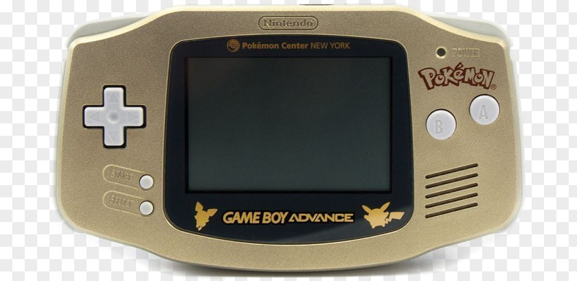 Playstation Game Boy Advance PlayStation Family Video Consoles PNG