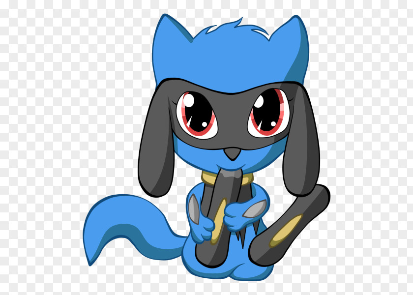 Pokmon Background Riolu Lucario Ash Ketchum Mew Cuteness PNG