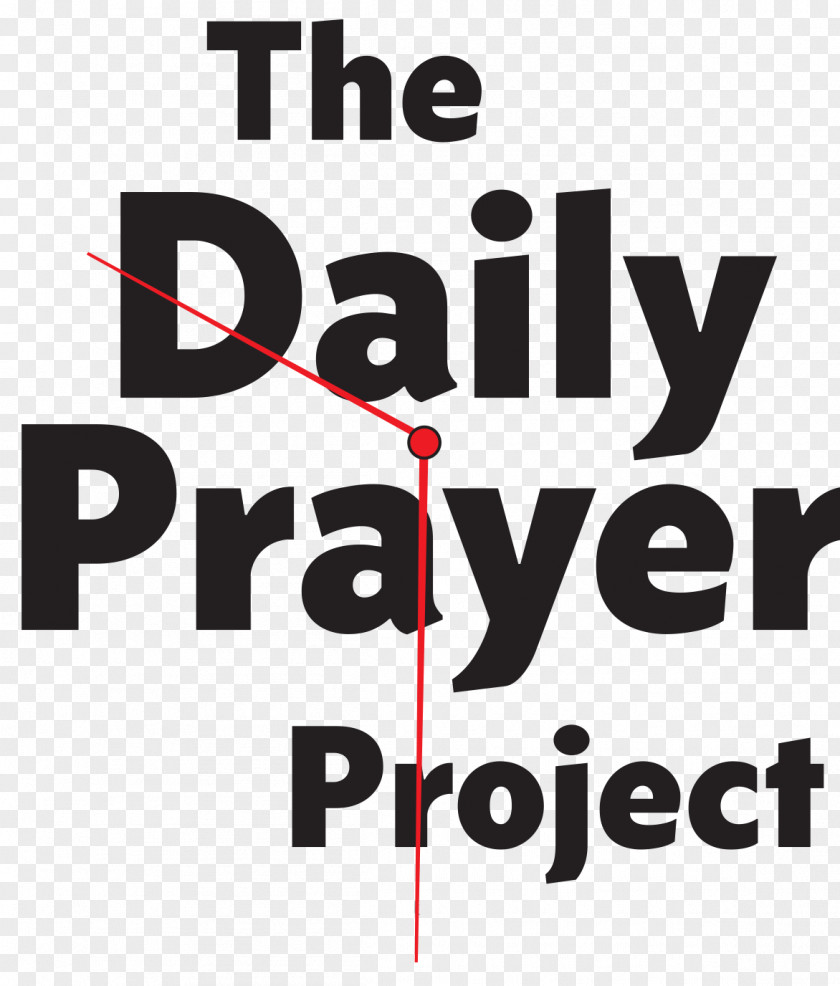 Prayer Conference Product Design Brand Logo PNG