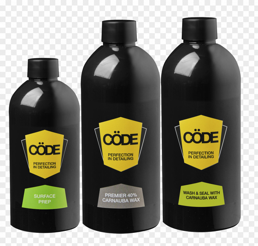Products Step Bottle PNG