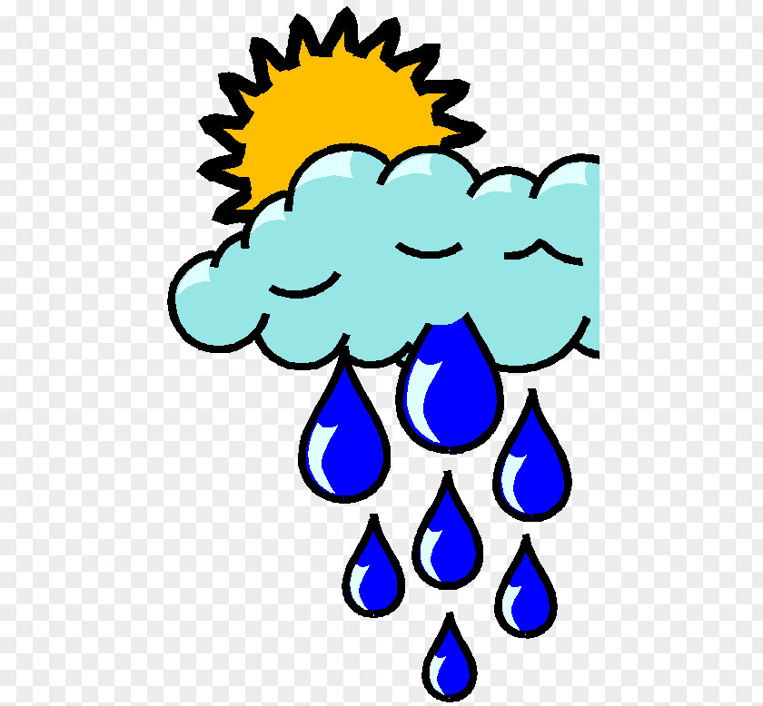 Rain Clip Art Cloud Weather Storm PNG