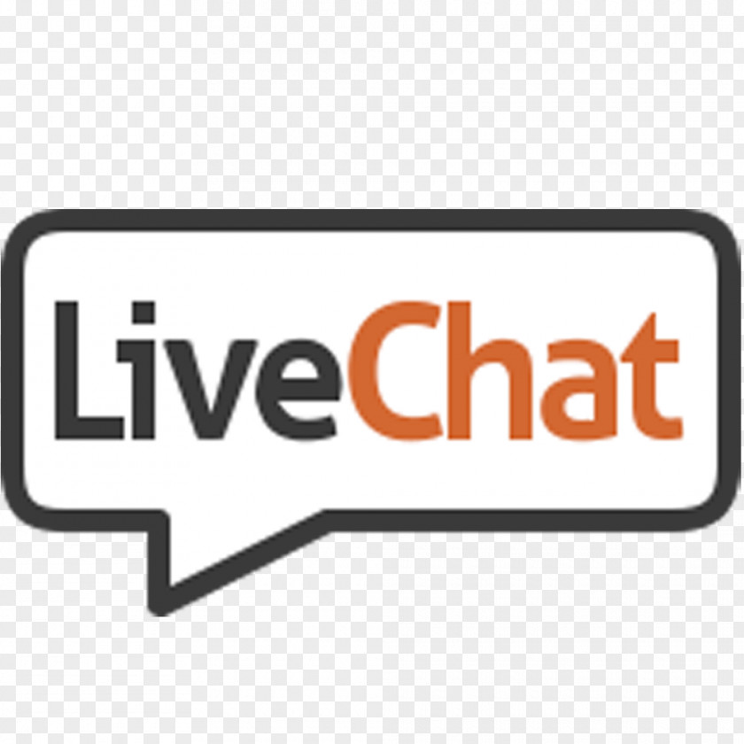 Room Service LiveChat Online Chat Customer Brand PNG