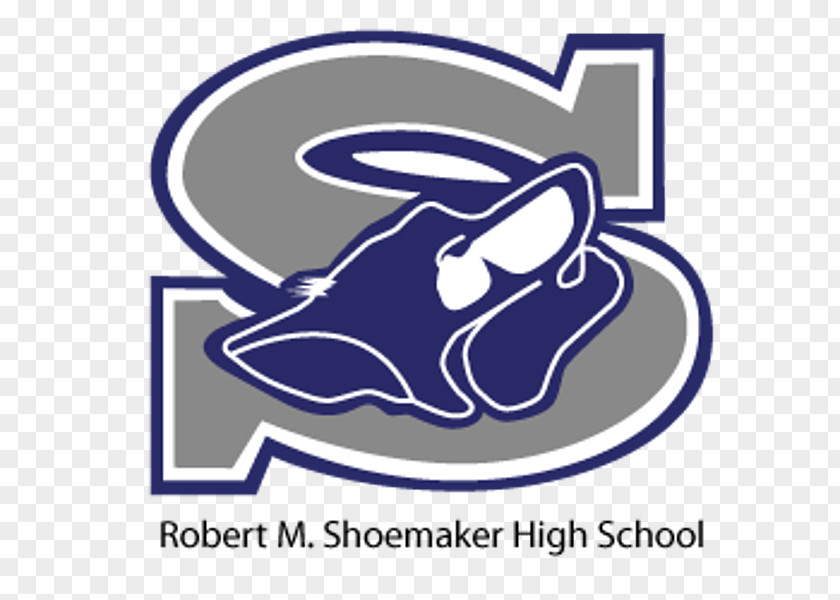 Shoemaker High School National Secondary Sport Creekview Football PNG
