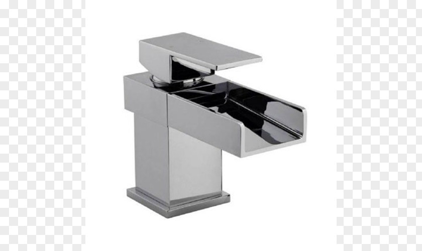 Shower Tap Bathroom Mixer Baths PNG