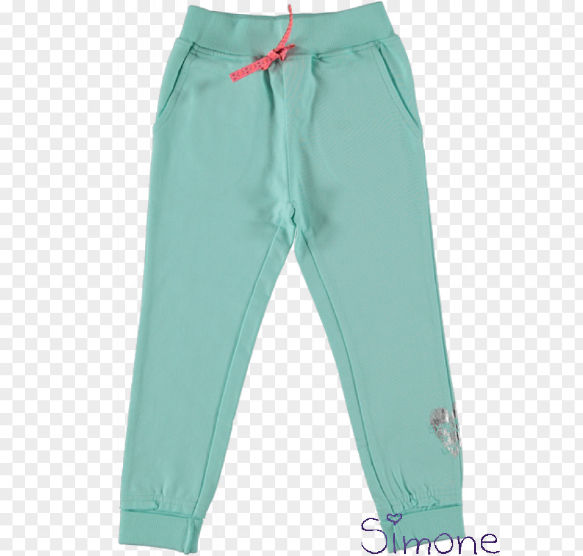 Simones Dog Waist Pants PNG