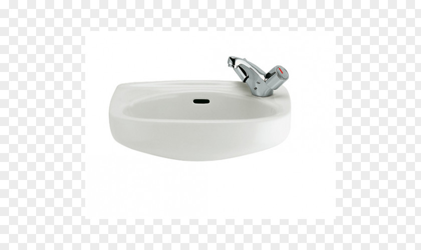 Sink Bathroom Angle PNG