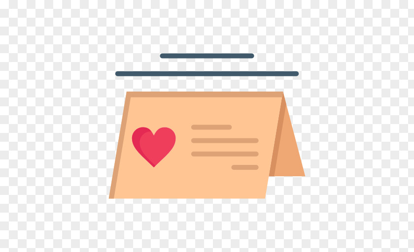 Smile Paper Product Heart PNG