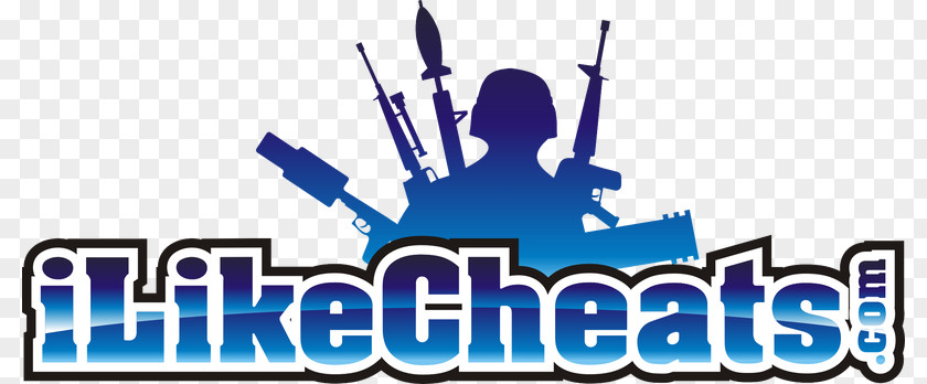 Sniper Black Ops 2 Cheats Logo Aimbot Font Product Cheating In Video Games PNG