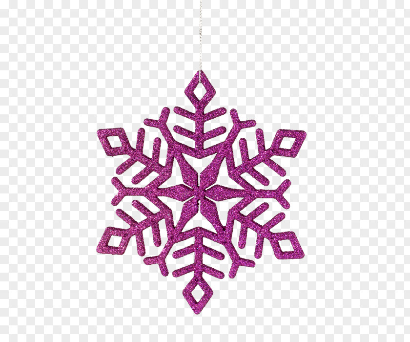 Snowflake Ornaments Drawing Royalty-free Clip Art PNG