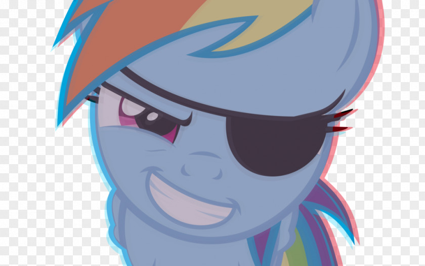 Stereoscopic Vector Rainbow Dash Twilight Sparkle My Little Pony: Equestria Girls Sunset Shimmer PNG