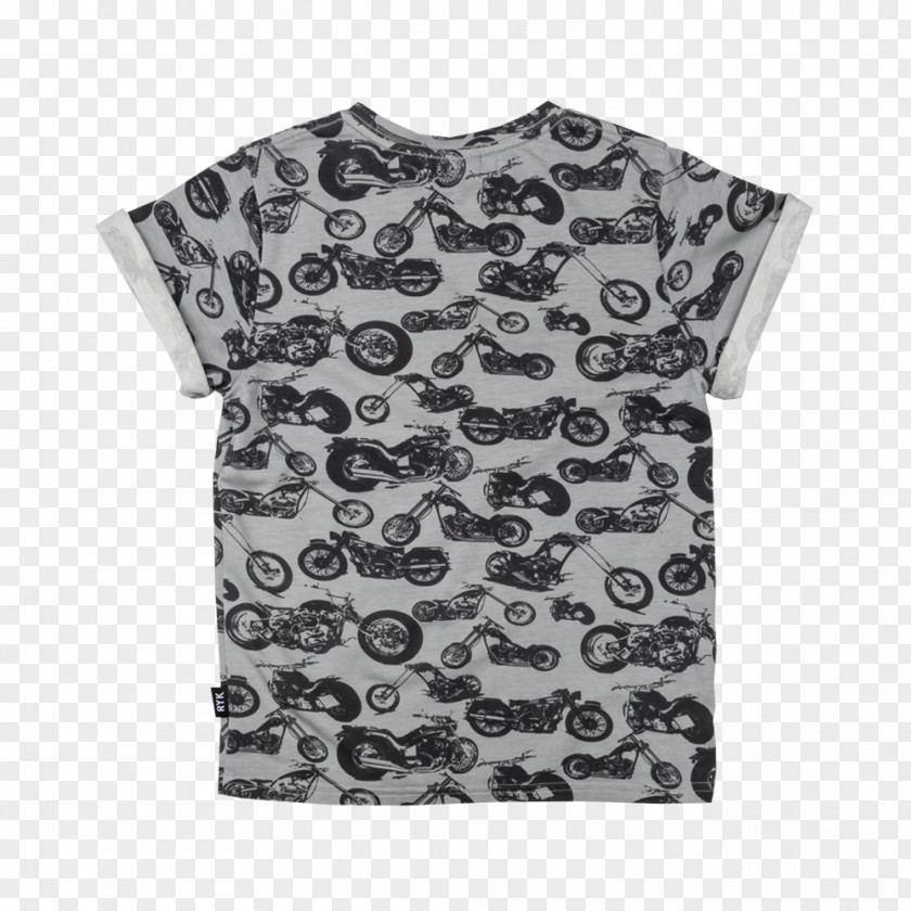 T-shirt Sleeve Dress Clothing PNG