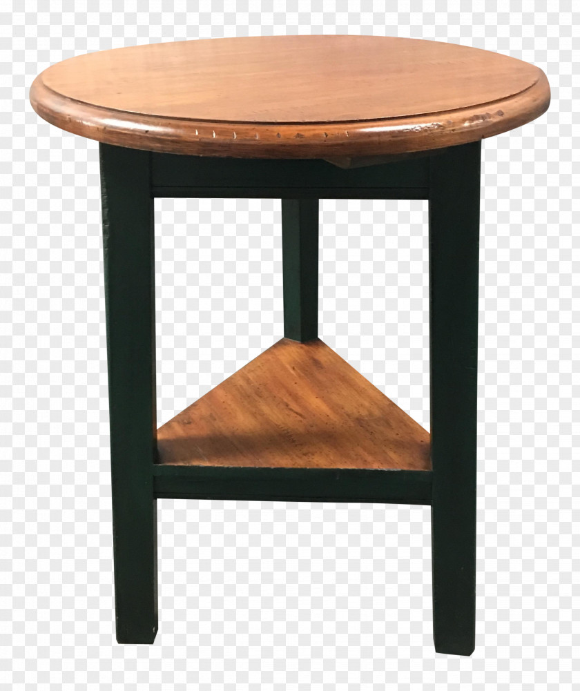 Table Coffee Tables Furniture Hardwood PNG