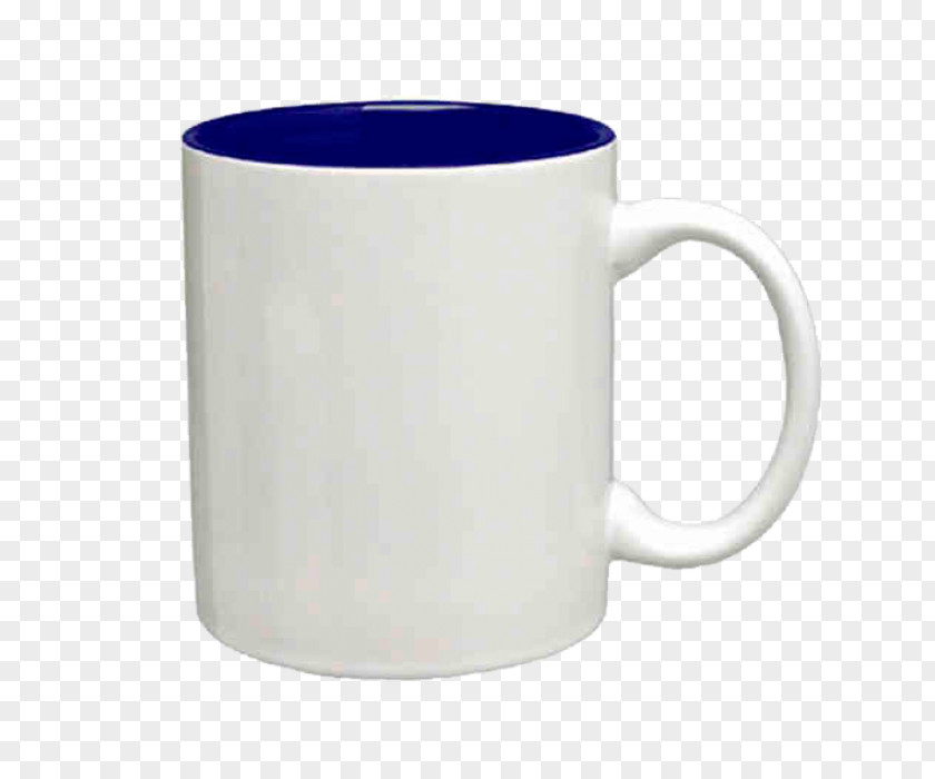 Taza De Cafe Mug Coffee Cup Tableware PNG