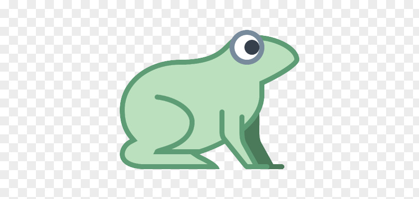 Toad Clip Art PNG