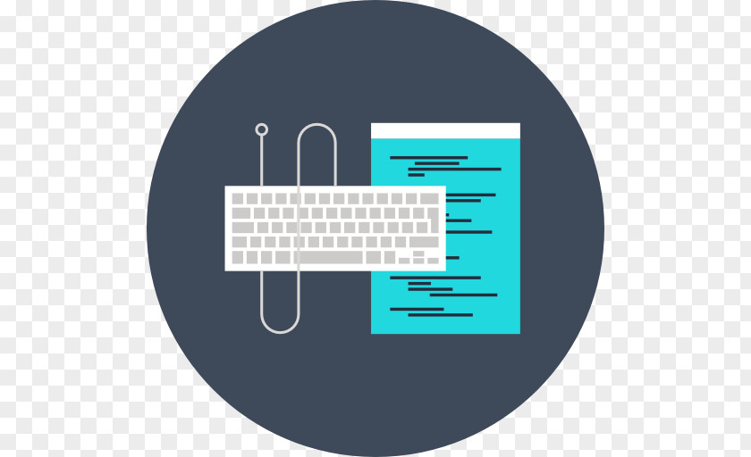 Web Development Icons Computer Programming PNG