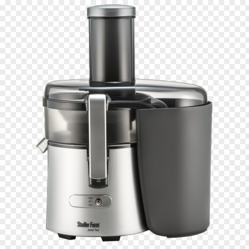 Whisk Juicer Stadler Form Home Appliance Blender PNG