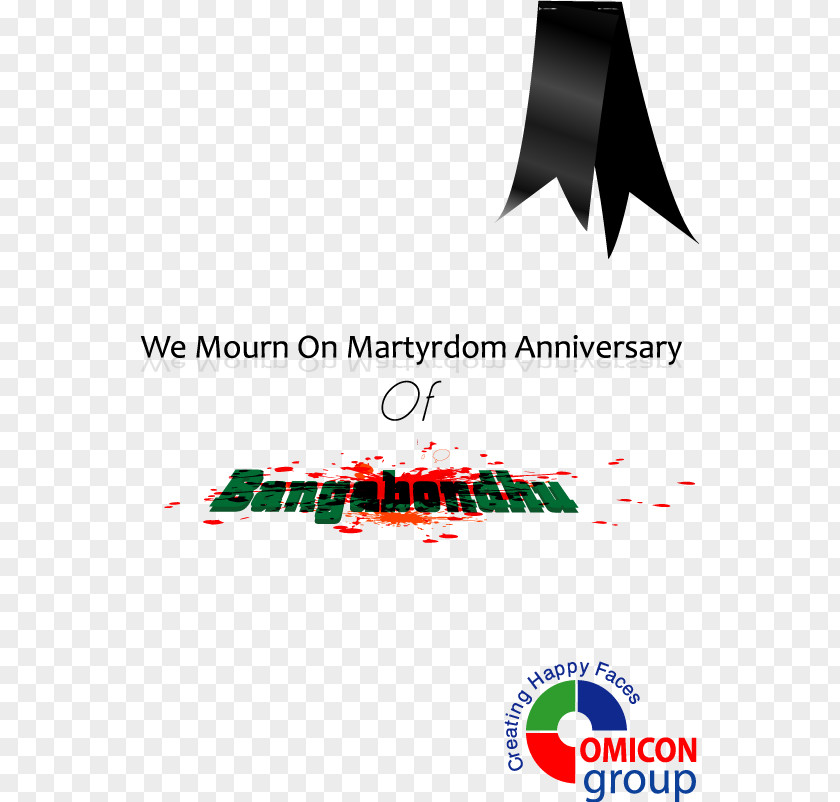 15 August Art Logo Brand PNG