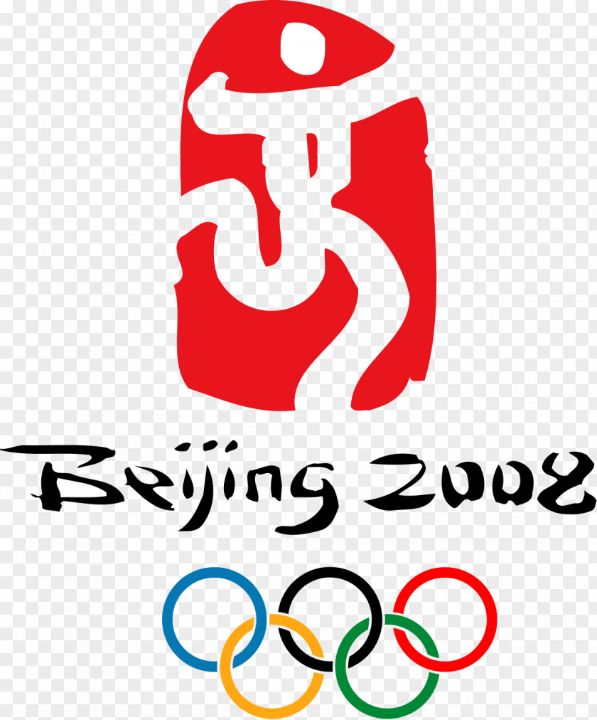 2008 Summer Olympics 2022 Winter Olympic Games Rio 2016 1996 PNG