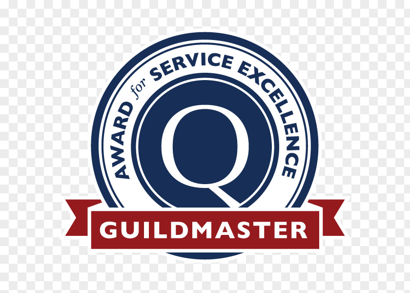 Award GuildQuality Customer Service Excellence Architectural Engineering PNG