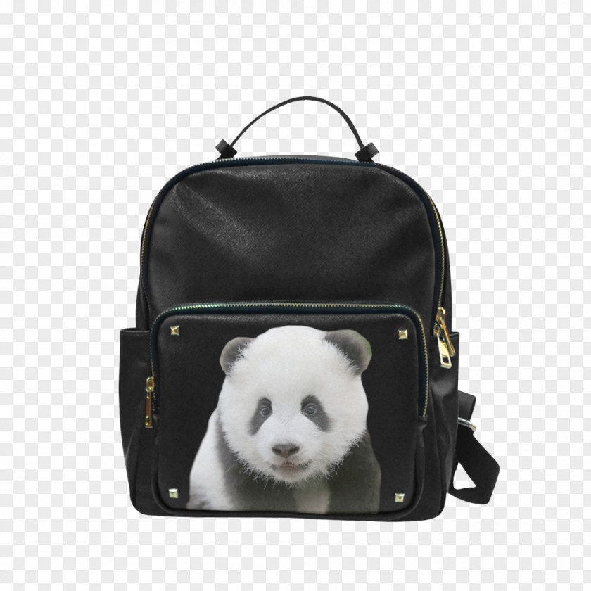 Bag Handbag Messenger Bags Tote Backpack PNG