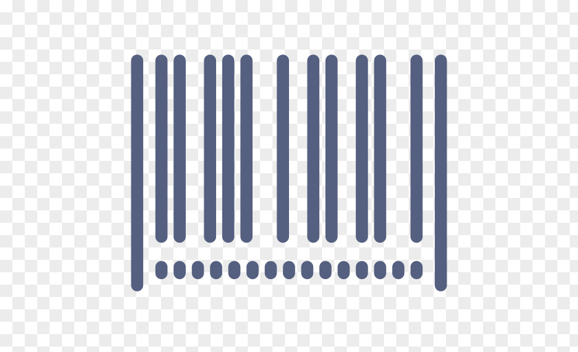 Bar Code Barcode Transparent Scanners PNG