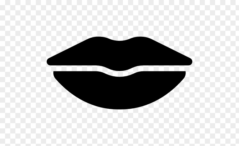 Big Lips Lip Clip Art PNG