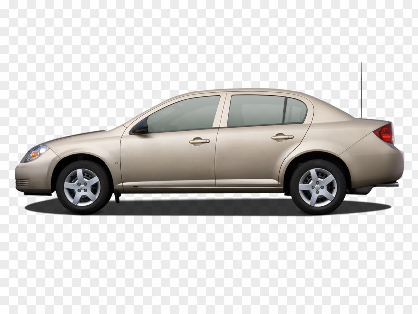Car Used 2016 Chevrolet Impala Kia Motors PNG
