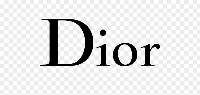 Christian Dior SE Luxury Goods Homme Fashion Gucci PNG