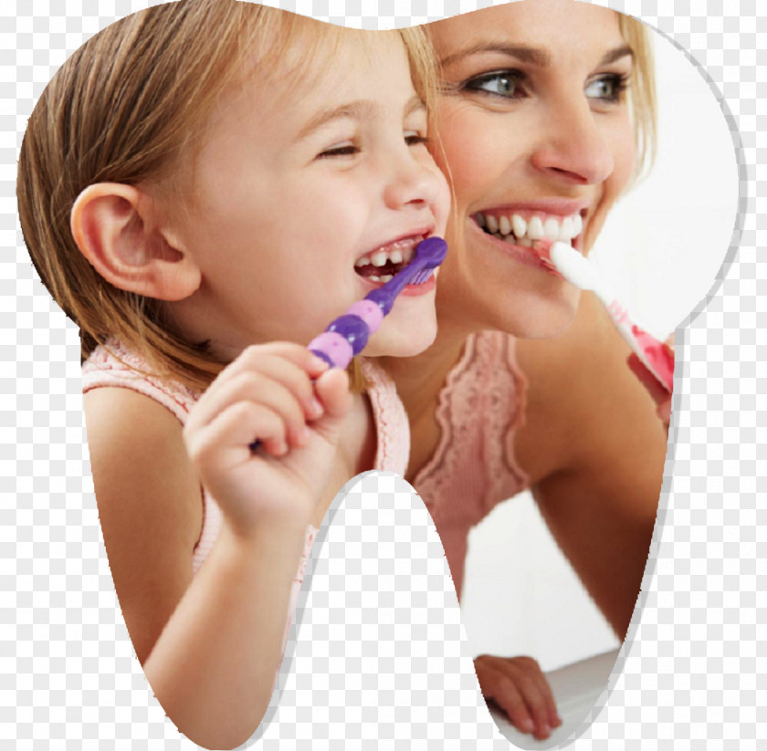Cosmetic Dentistry Pediatric Oral Hygiene PNG dentistry hygiene, health clipart PNG