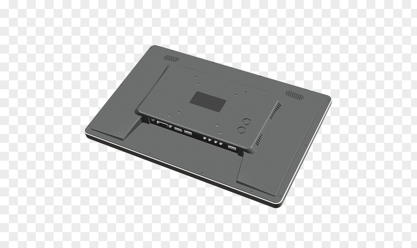 Field Tools Solid-state Drive USB Samsung Portable T3 SSD Computer Hardware Serial ATA PNG