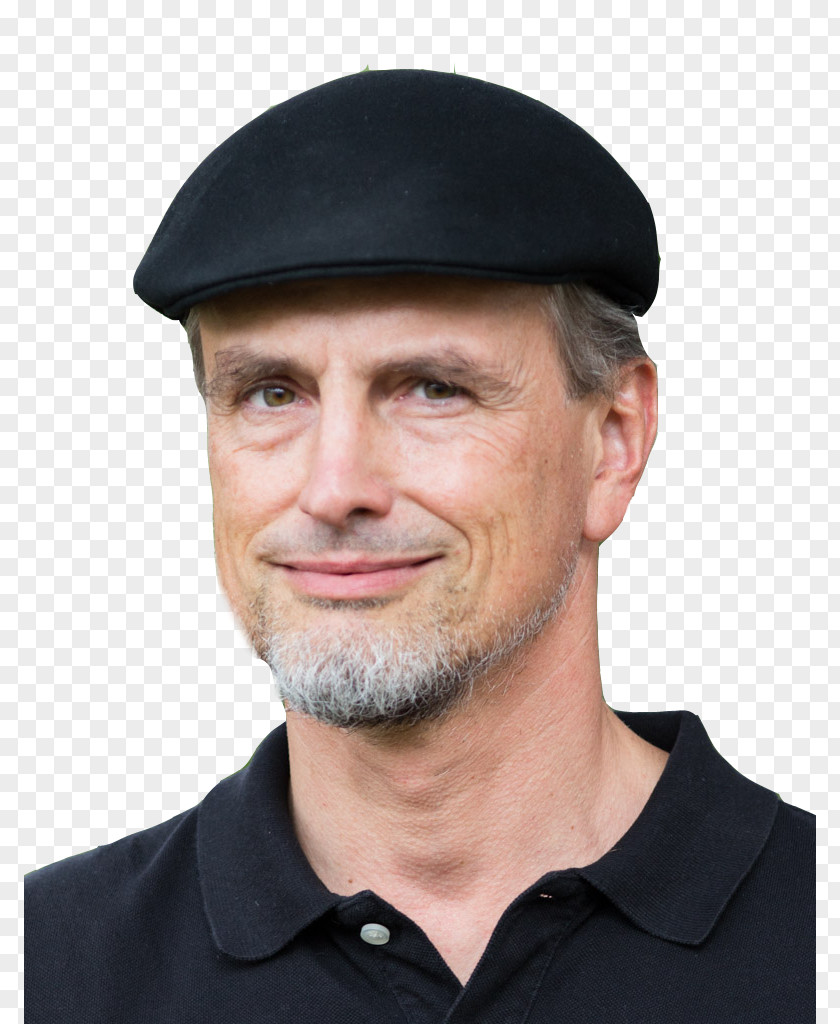 Jürgen Schmidhuber Dalle Molle Institute For Artificial Intelligence Research Deep Learning Computer Scientist PNG
