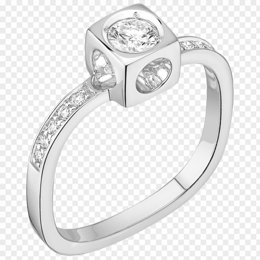 Jewellery Earring Diamond Engagement Ring PNG