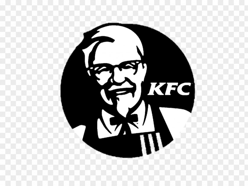Kfc KFC Fried Chicken Fast Food Restaurant PNG